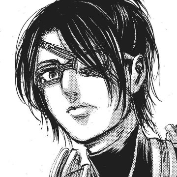 AOT WIDGET