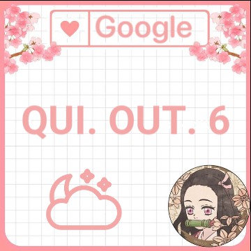 Nezuko widget