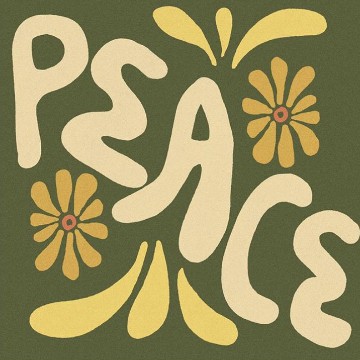 pace
