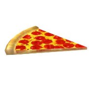 pizza gear roblox