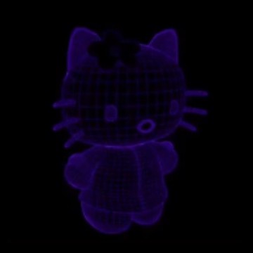 testtt