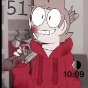 Tord