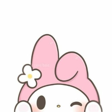 my melody