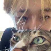 hyunjin 