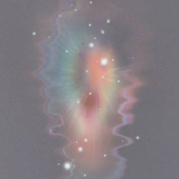 soul aura