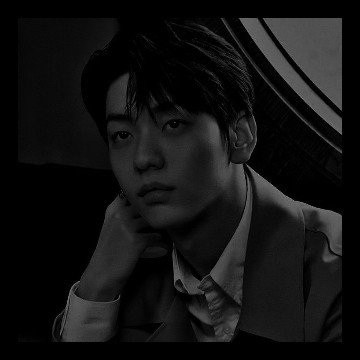 Soobin TXT
