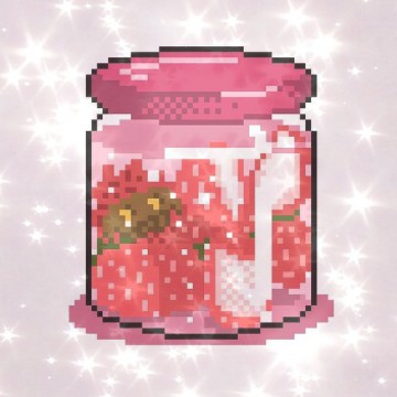 strawberry.berries.red