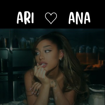 Ari