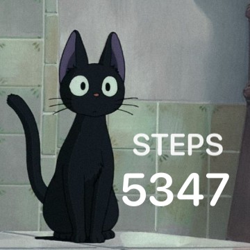 KIkis delivery