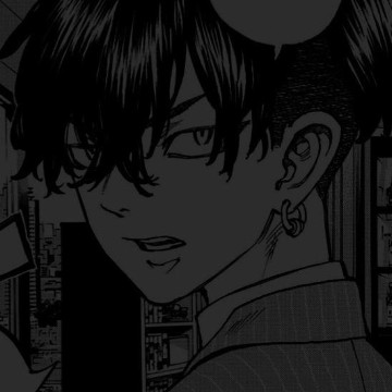 chifuyu