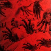 Hands