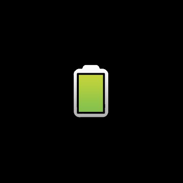 batterij