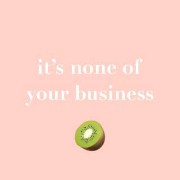 kiwi