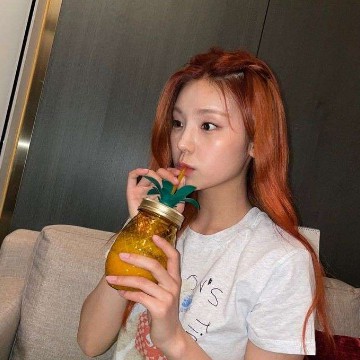 yeji