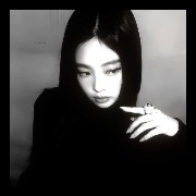 jennie