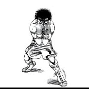 ippo