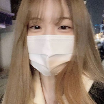 myaa