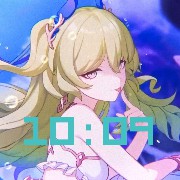 Mobius honkai