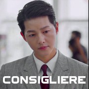 Vincenzo Consigliere 