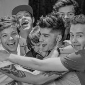 1D