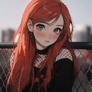 ariel