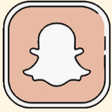Snap