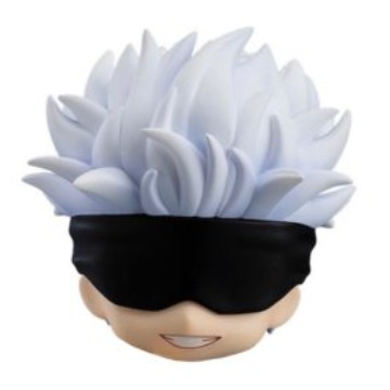 Gojo
