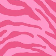 pink aesthetic