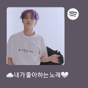 Spotify  Copy
