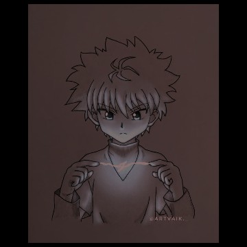 Sam