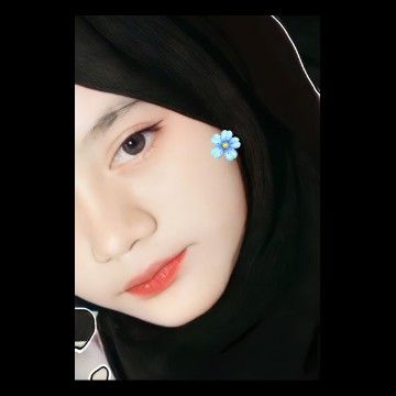 Sha 