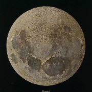 luna