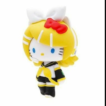 Kitty Rin