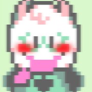 Ralsei 