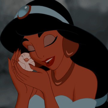 Jasmine 