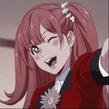 idol 