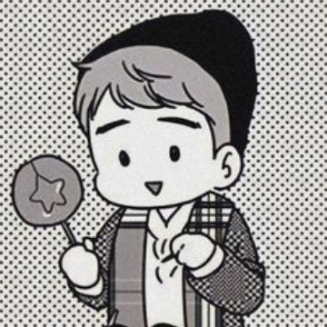 Nam dong gyun