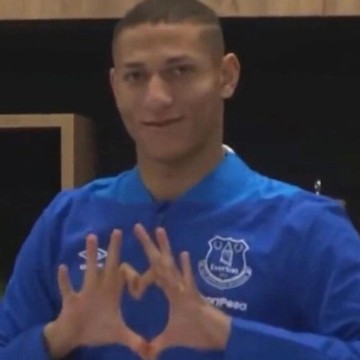 Richarlison 