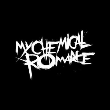 My Chemical Romance