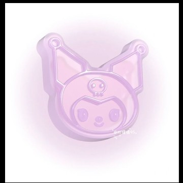kawaii kuromii