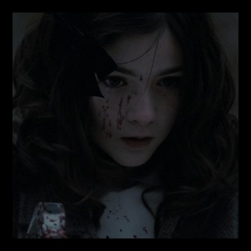 Orphan.