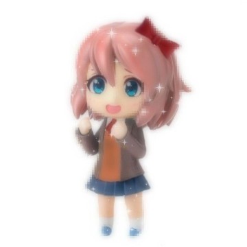 sayori 