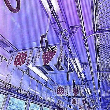 webcore aesthetic 
