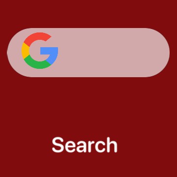 Search Copy