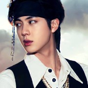 seokjin