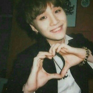 yoongi 