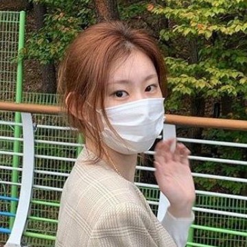 chaeryoung 