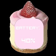 cutecore battery