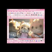 Sylvanian 