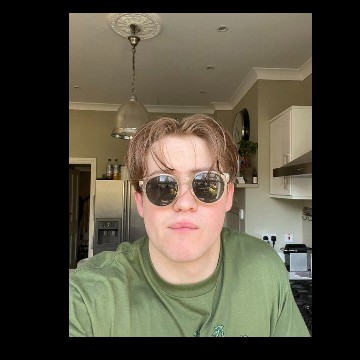 kit connor 